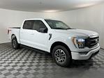 2023 Ford F-150 SuperCrew Cab 4WD Pickup for sale #ITS8365 - photo 3