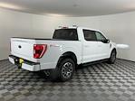 2023 Ford F-150 SuperCrew Cab 4WD Pickup for sale #ITS8365 - photo 4