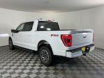 2023 Ford F-150 SuperCrew Cab 4WD Pickup for sale #ITS8365 - photo 6