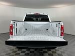 2023 Ford F-150 SuperCrew Cab 4WD Pickup for sale #ITS8365 - photo 8