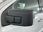 2023 Ford F-150 SuperCrew Cab 4WD Pickup for sale #ITS8365 - photo 9