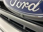 2023 Ford F-150 SuperCrew Cab 4WD Pickup for sale #ITS8380 - photo 10