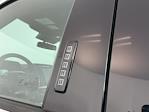 2023 Ford F-150 SuperCrew Cab 4WD Pickup for sale #ITS8380 - photo 13