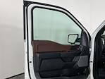 2023 Ford F-150 SuperCrew Cab 4WD Pickup for sale #ITS8380 - photo 16