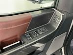 2023 Ford F-150 SuperCrew Cab 4WD Pickup for sale #ITS8380 - photo 17