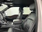 2023 Ford F-150 SuperCrew Cab 4WD Pickup for sale #ITS8380 - photo 18
