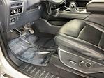 2023 Ford F-150 SuperCrew Cab 4WD Pickup for sale #ITS8380 - photo 19