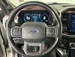 2023 Ford F-150 SuperCrew Cab 4WD Pickup for sale #ITS8380 - photo 20