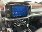 2023 Ford F-150 SuperCrew Cab 4WD Pickup for sale #ITS8380 - photo 22