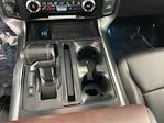 2023 Ford F-150 SuperCrew Cab 4WD Pickup for sale #ITS8380 - photo 23
