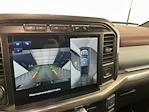 2023 Ford F-150 SuperCrew Cab 4WD Pickup for sale #ITS8380 - photo 24