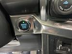 2023 Ford F-150 SuperCrew Cab 4WD Pickup for sale #ITS8380 - photo 28