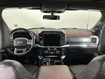 2023 Ford F-150 SuperCrew Cab 4WD Pickup for sale #ITS8380 - photo 29
