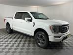 2023 Ford F-150 SuperCrew Cab 4WD Pickup for sale #ITS8380 - photo 3