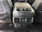 2023 Ford F-150 SuperCrew Cab 4WD Pickup for sale #ITS8380 - photo 30