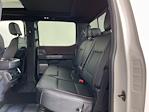 2023 Ford F-150 SuperCrew Cab 4WD Pickup for sale #ITS8380 - photo 32
