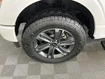 2023 Ford F-150 SuperCrew Cab 4WD Pickup for sale #ITS8380 - photo 34