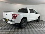 2023 Ford F-150 SuperCrew Cab 4WD Pickup for sale #ITS8380 - photo 4
