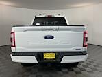 2023 Ford F-150 SuperCrew Cab 4WD Pickup for sale #ITS8380 - photo 5