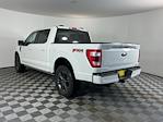 2023 Ford F-150 SuperCrew Cab 4WD Pickup for sale #ITS8380 - photo 6