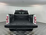 2023 Ford F-150 SuperCrew Cab 4WD Pickup for sale #ITS8380 - photo 7