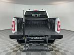 2023 Ford F-150 SuperCrew Cab 4WD Pickup for sale #ITS8380 - photo 8