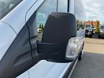 Used 2023 Ford Transit 350 XLT Passenger Van for sale #ITS8385 - photo 10