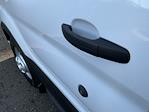 2023 Ford Transit 350 Medium Roof AWD Passenger Van for sale #ITS8385 - photo 11
