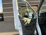 2023 Ford Transit 350 Medium Roof AWD Passenger Van for sale #ITS8385 - photo 12