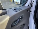 2023 Ford Transit 350 Medium Roof AWD Passenger Van for sale #ITS8385 - photo 13