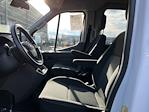2023 Ford Transit 350 Medium Roof AWD Passenger Van for sale #ITS8385 - photo 14