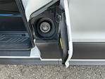 2023 Ford Transit 350 Medium Roof AWD Passenger Van for sale #ITS8385 - photo 16