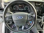 2023 Ford Transit 350 Medium Roof AWD Passenger Van for sale #ITS8385 - photo 17