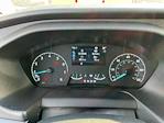 2023 Ford Transit 350 Medium Roof AWD Passenger Van for sale #ITS8385 - photo 18