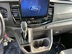 2023 Ford Transit 350 Medium Roof AWD Passenger Van for sale #ITS8385 - photo 19
