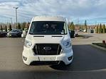 Used 2023 Ford Transit 350 XLT Passenger Van for sale #ITS8385 - photo 2