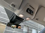 2023 Ford Transit 350 Medium Roof AWD Passenger Van for sale #ITS8385 - photo 21