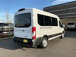 Used 2023 Ford Transit 350 XLT Passenger Van for sale #ITS8385 - photo 4