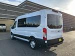 Used 2023 Ford Transit 350 XLT Passenger Van for sale #ITS8385 - photo 6