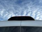 Used 2023 Ford Transit 350 XLT Passenger Van for sale #ITS8385 - photo 7