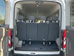 Used 2023 Ford Transit 350 XLT Passenger Van for sale #ITS8385 - photo 8