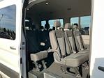 Used 2023 Ford Transit 350 XLT Passenger Van for sale #ITS8385 - photo 9