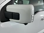 2023 Ford F-150 SuperCrew Cab 4WD Pickup for sale #ITS8387 - photo 11