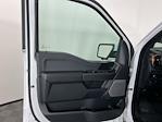 2023 Ford F-150 SuperCrew Cab 4WD Pickup for sale #ITS8387 - photo 14