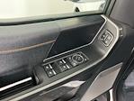2023 Ford F-150 SuperCrew Cab 4WD Pickup for sale #ITS8387 - photo 15