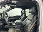 2023 Ford F-150 SuperCrew Cab 4WD Pickup for sale #ITS8387 - photo 16