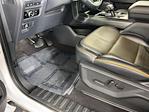 2023 Ford F-150 SuperCrew Cab 4WD Pickup for sale #ITS8387 - photo 17