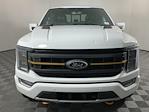 2023 Ford F-150 SuperCrew Cab 4WD Pickup for sale #ITS8387 - photo 2