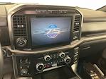 2023 Ford F-150 SuperCrew Cab 4WD Pickup for sale #ITS8387 - photo 20