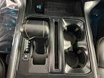 2023 Ford F-150 SuperCrew Cab 4WD Pickup for sale #ITS8387 - photo 21